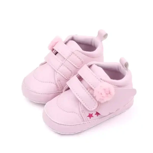Baby Verse