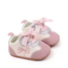 Baby shoes Baby shoes