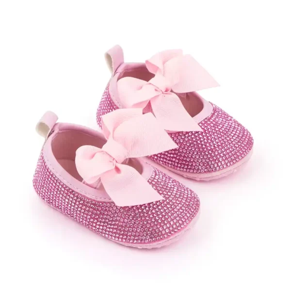 Baby Verse