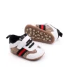 Boy shoes