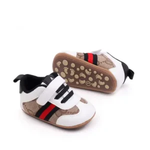 Boy shoes