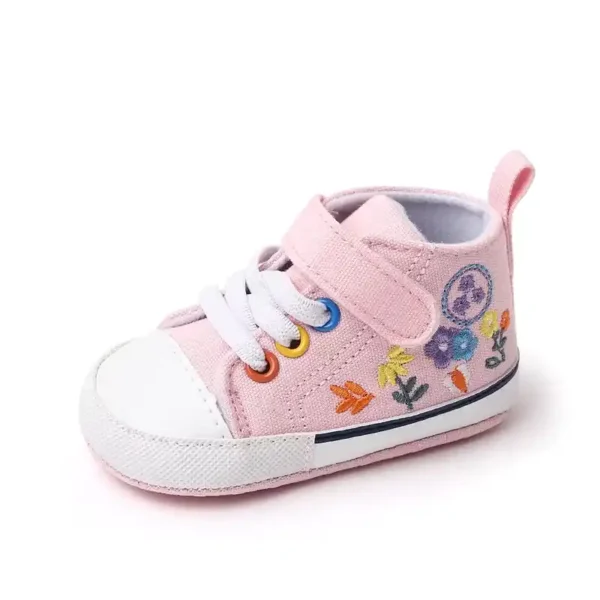 Baby Verse