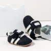 Boy shoes