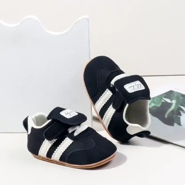 Boy shoes
