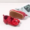 Baby shoes