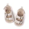 Boy sandle