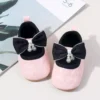 Baby Verse