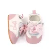 Baby Verse Baby Verse