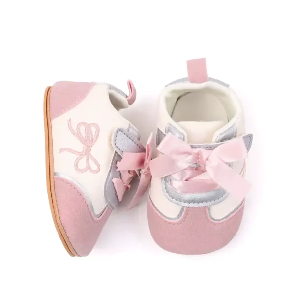 Baby Verse