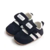 Boy shoes