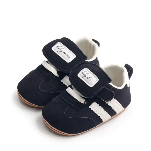 Boy shoes
