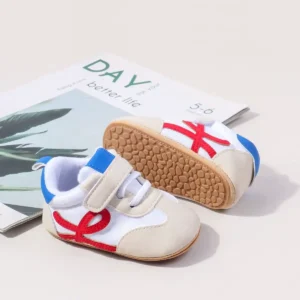 Boy shoes Boy shoes