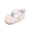 Baby shoes Baby shoes