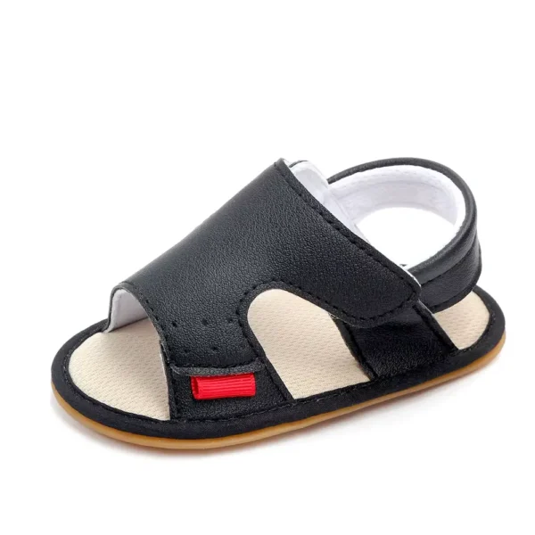 Boy sandle