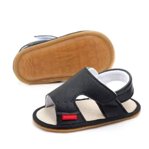 Boy sandle Boy sandle