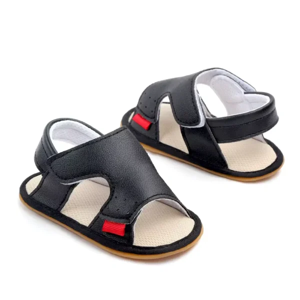 Boy sandle
