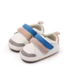 Boy shoes Boy shoes