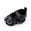 Baby shoes