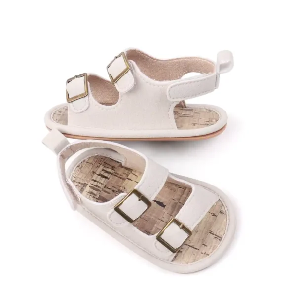Boy sandle