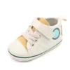 Boy shoes