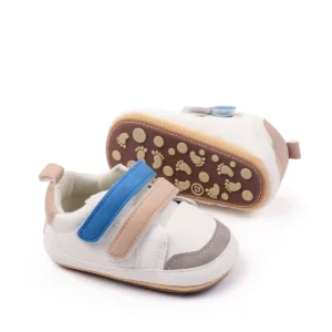 Boy shoes