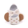 Baby shoes Baby shoes