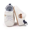 Boy shoes