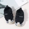 Boy shoes
