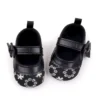 Baby shoes
