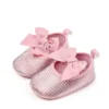 Baby Verse