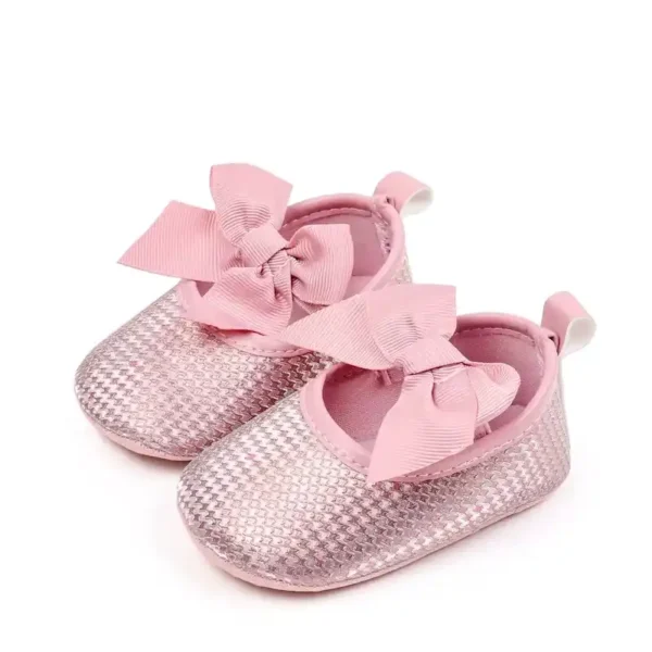 Baby Verse