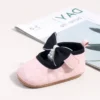 Baby Verse