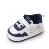 Boy shoes