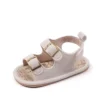 Boy sandle