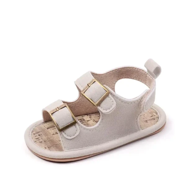 Boy sandle
