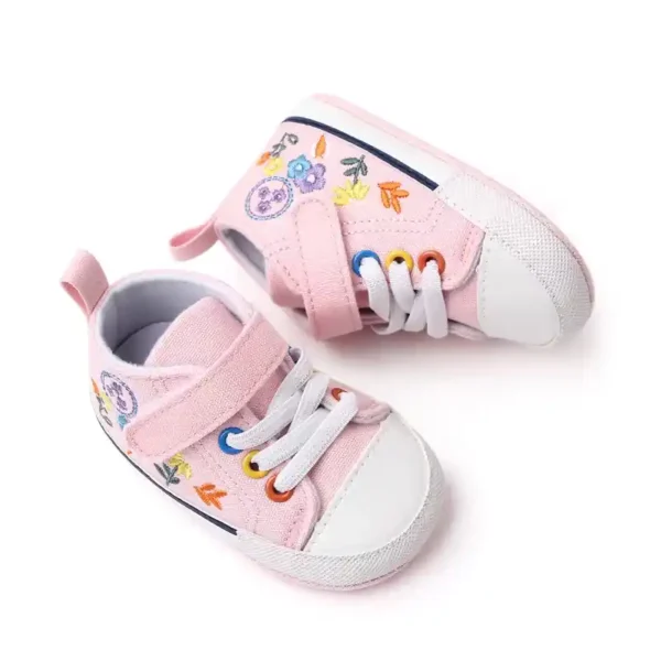 Baby Verse
