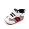 Boy shoes