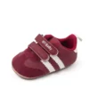 Boy shoes