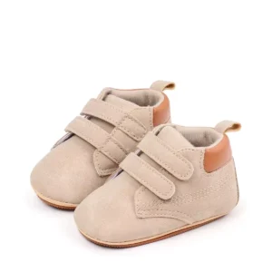 Boy shoes