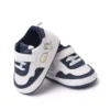 Boy shoes