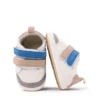 Boy shoes Boy shoes