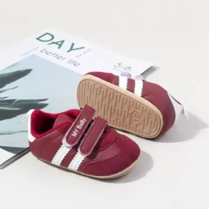 Boy shoes