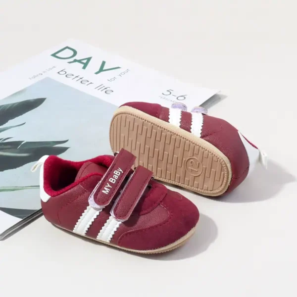 Boy shoes