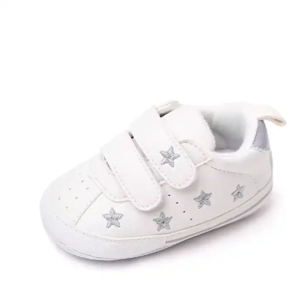 Boy shoes