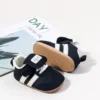 Boy shoes