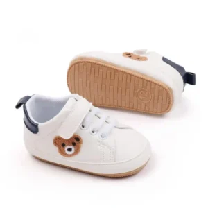 Boy shoes