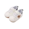 Boy shoes
