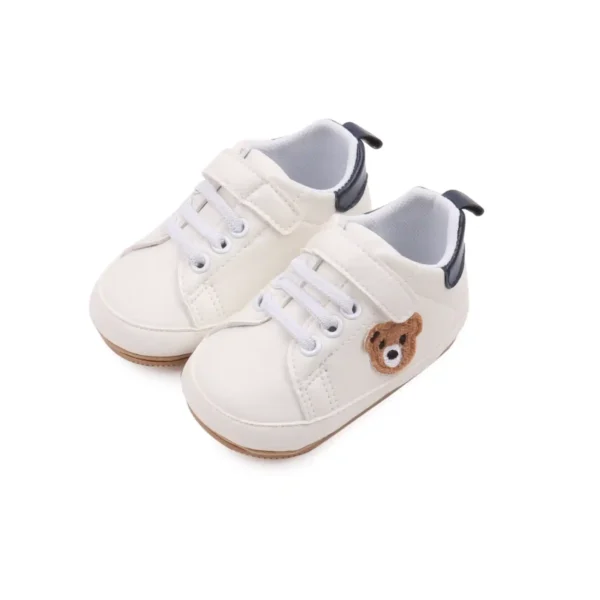 Boy shoes