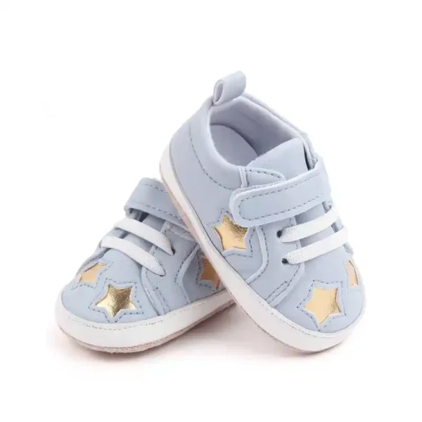 Boy shoes