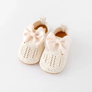 Baby Verse